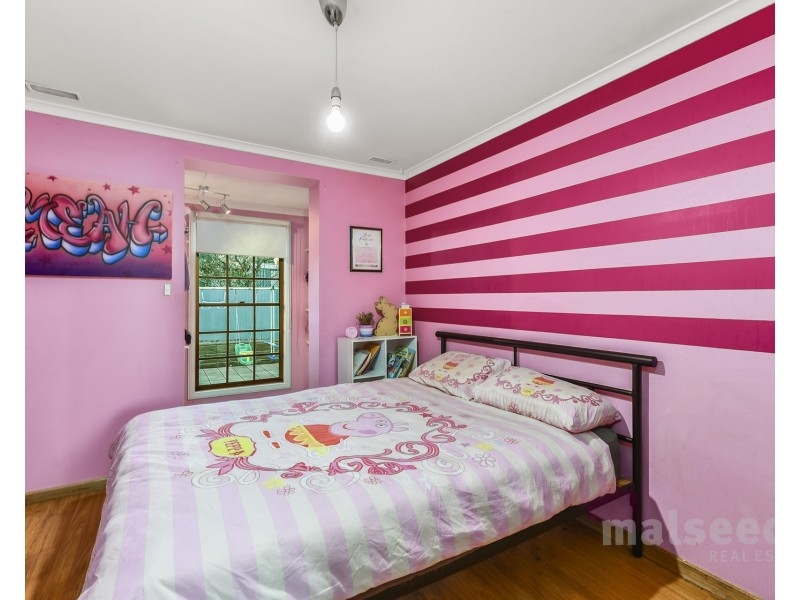 11 Maroonga Crescent, Mount Gambier SA 5290