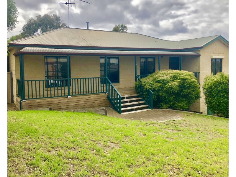 1 Elle Court, Mount Gambier SA 5290