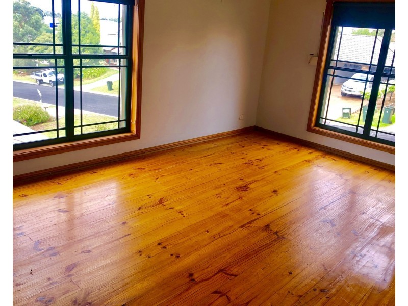 1 Elle Court, Mount Gambier SA 5290