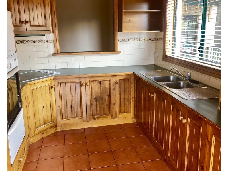 1 Elle Court, Mount Gambier SA 5290