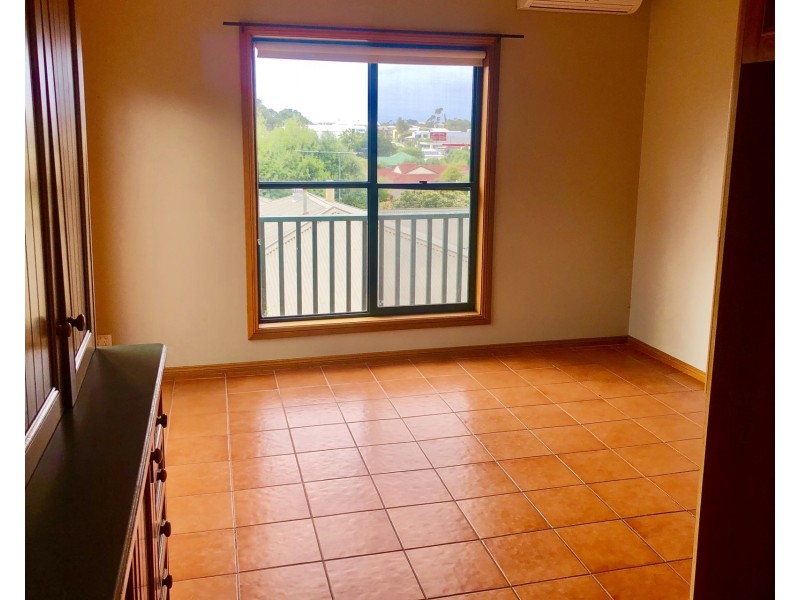 1 Elle Court, Mount Gambier SA 5290