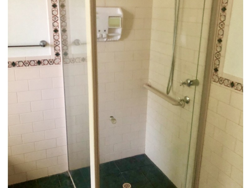 1 Elle Court, Mount Gambier SA 5290