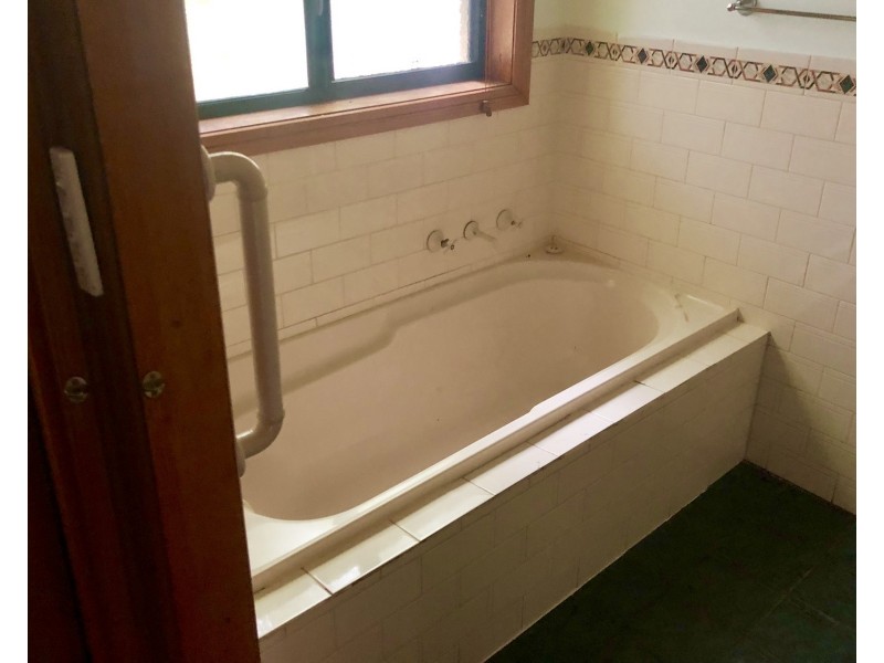 1 Elle Court, Mount Gambier SA 5290