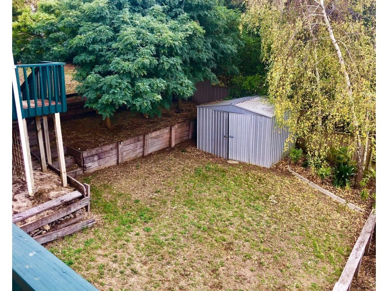 1 Elle Court, Mount Gambier SA 5290