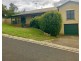 1 Elle Court, Mount Gambier SA 5290
