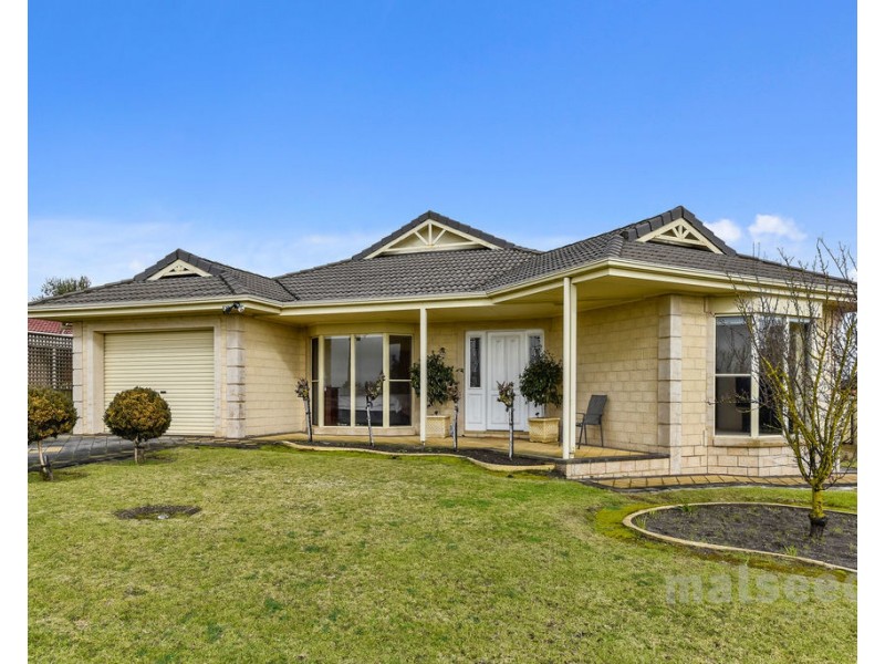 37 Grosser Street, Millicent SA 5280