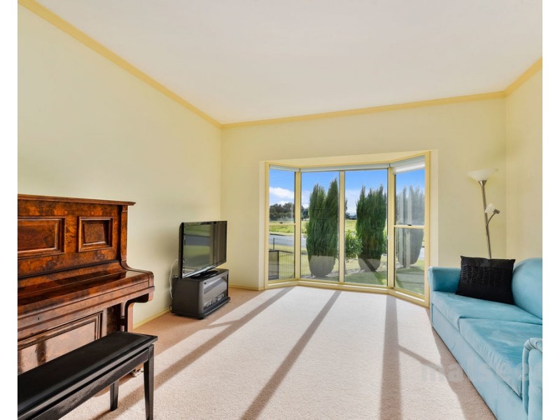 37 Grosser Street, Millicent SA 5280