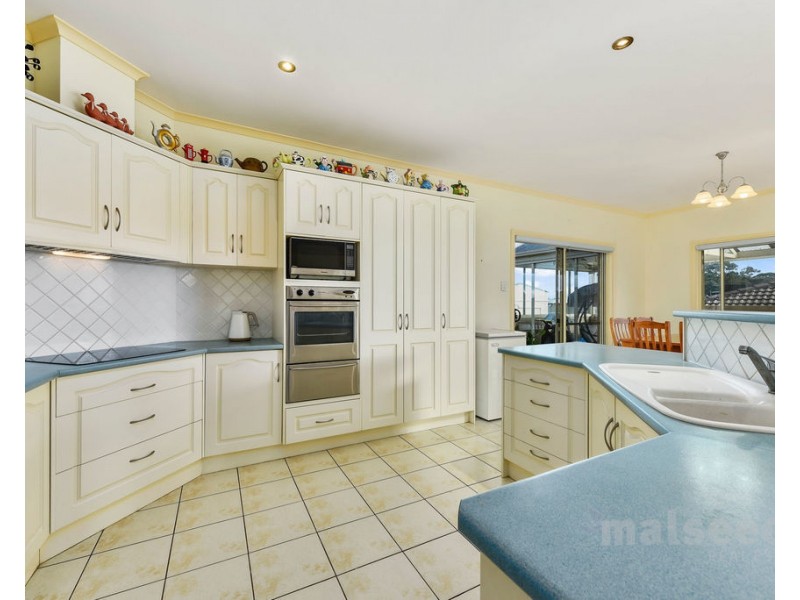37 Grosser Street, Millicent SA 5280