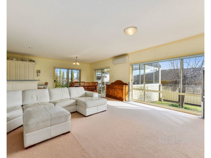 37 Grosser Street, Millicent SA 5280