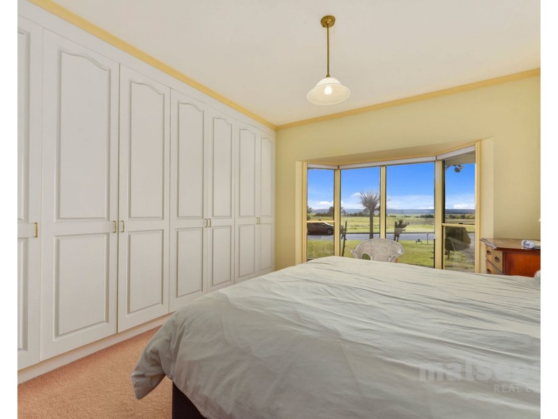 37 Grosser Street, Millicent SA 5280