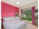 37 Grosser Street, Millicent SA 5280
