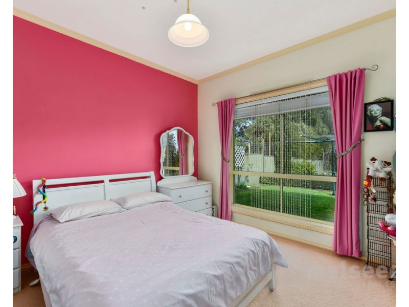 37 Grosser Street, Millicent SA 5280