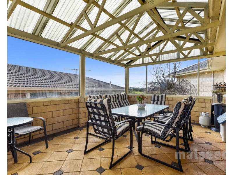 37 Grosser Street, Millicent SA 5280