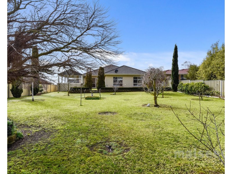 37 Grosser Street, Millicent SA 5280