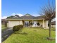 37 Grosser Street, Millicent SA 5280