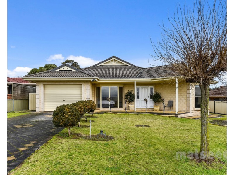 37 Grosser Street, Millicent SA 5280