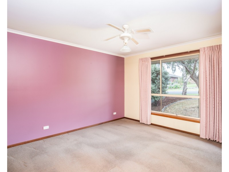 1 Kowine Crescent, Mount Gambier SA 5290