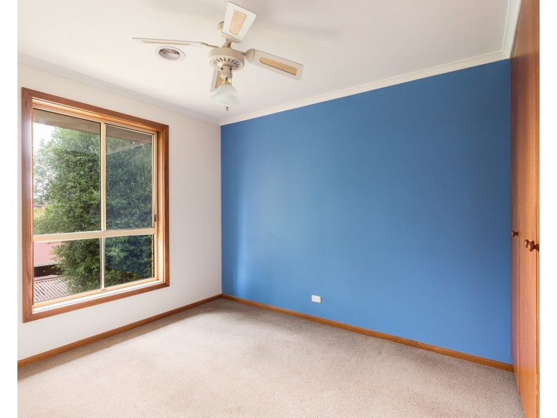 1 Kowine Crescent, Mount Gambier SA 5290