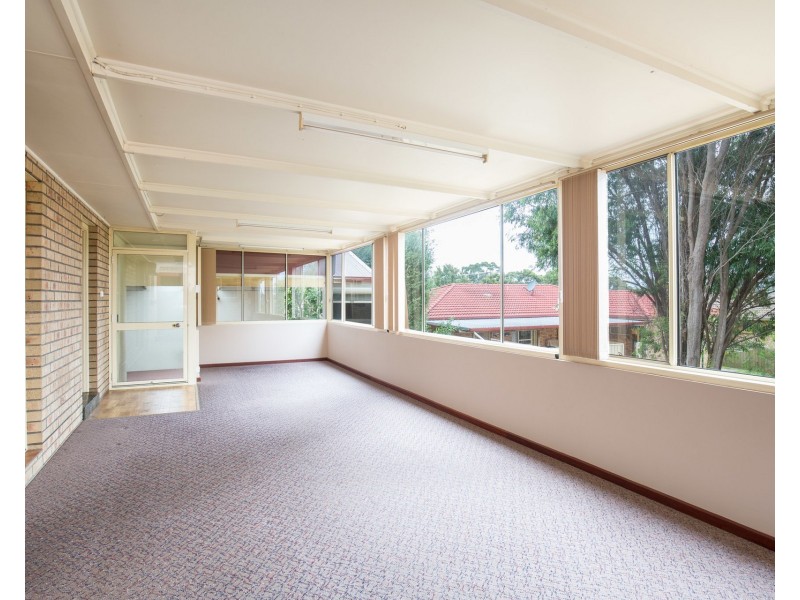 1 Kowine Crescent, Mount Gambier SA 5290