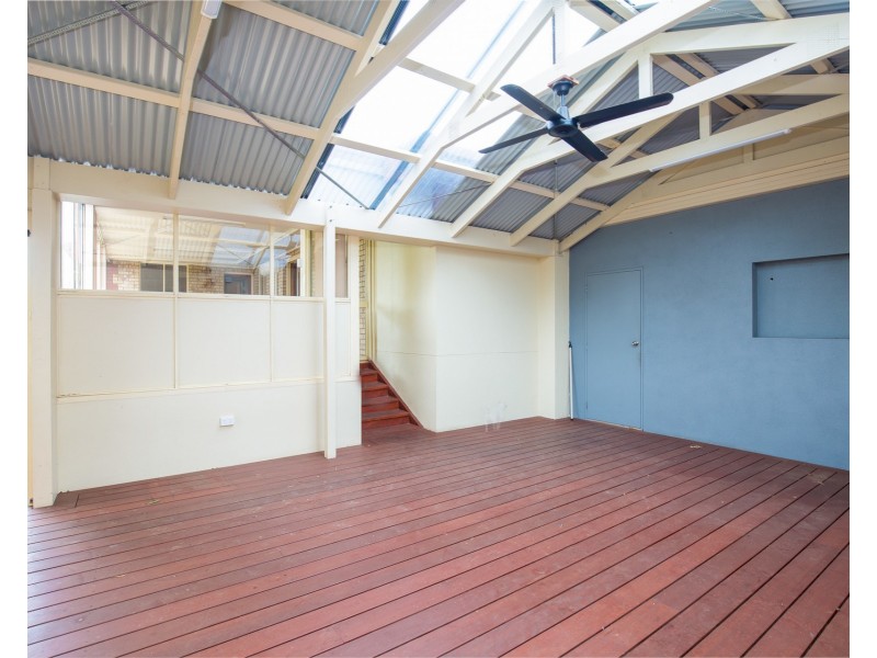 1 Kowine Crescent, Mount Gambier SA 5290