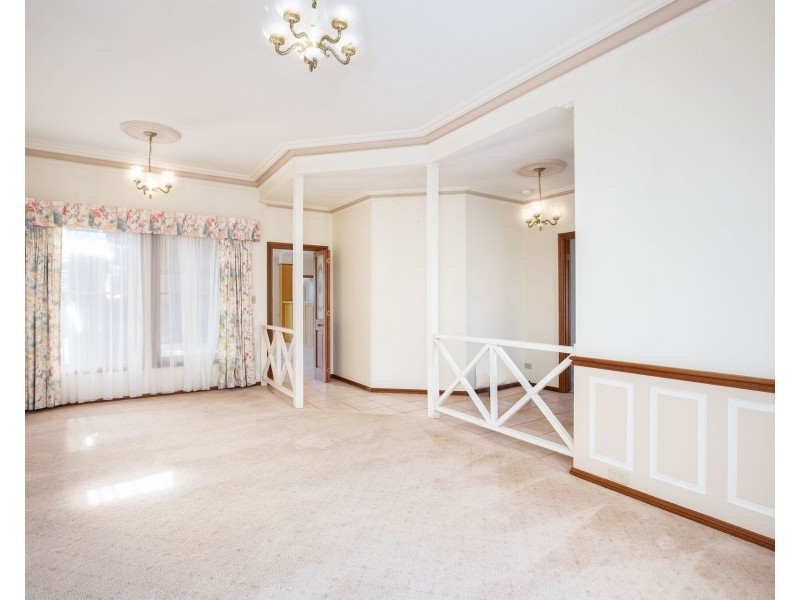 3 Lexington Crescent, Mount Gambier SA 5290