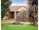 3 Lexington Crescent, Mount Gambier SA 5290