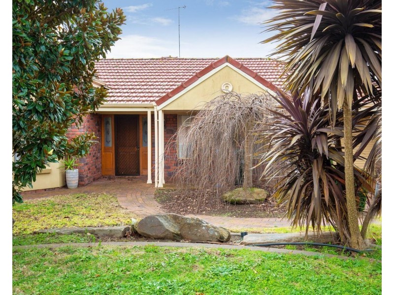 3 Lexington Crescent, Mount Gambier SA 5290