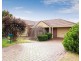 3 Lexington Crescent, Mount Gambier SA 5290