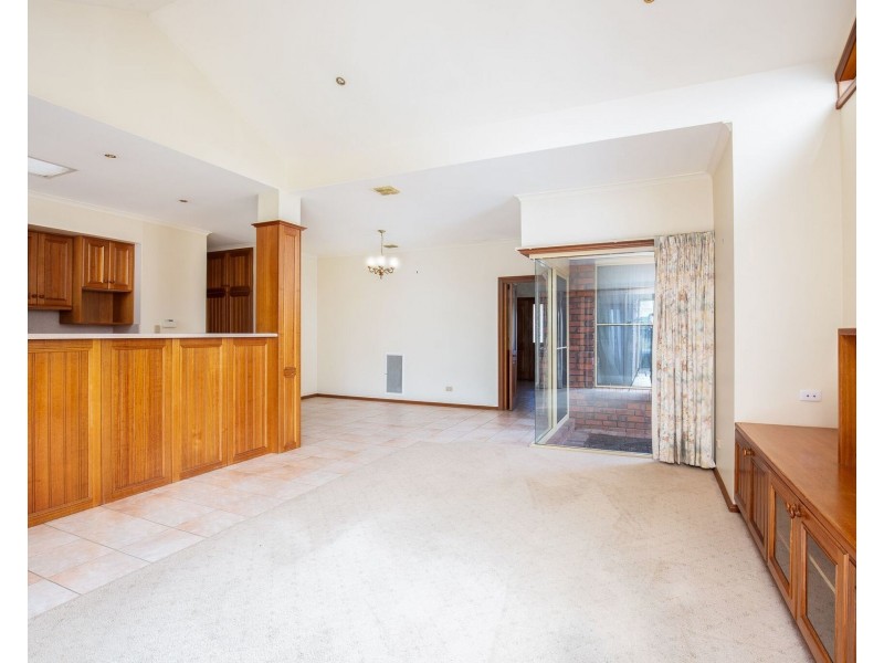 3 Lexington Crescent, Mount Gambier SA 5290