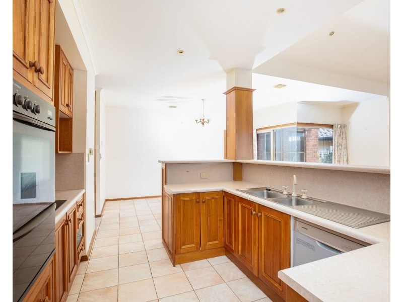 3 Lexington Crescent, Mount Gambier SA 5290