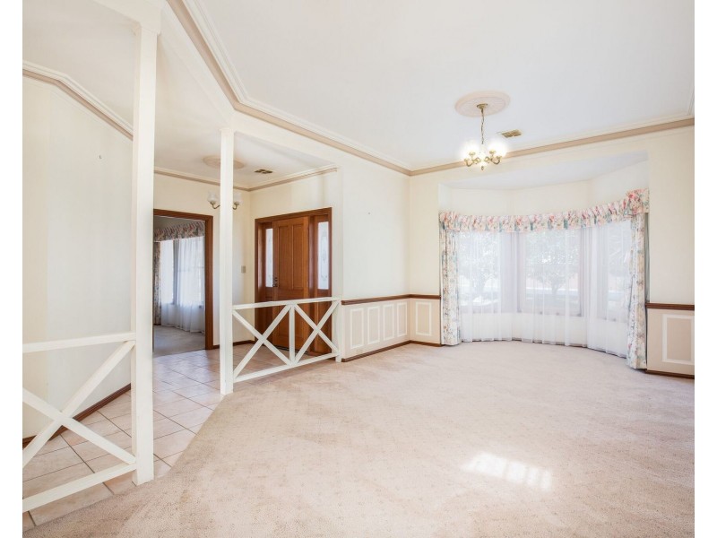 3 Lexington Crescent, Mount Gambier SA 5290