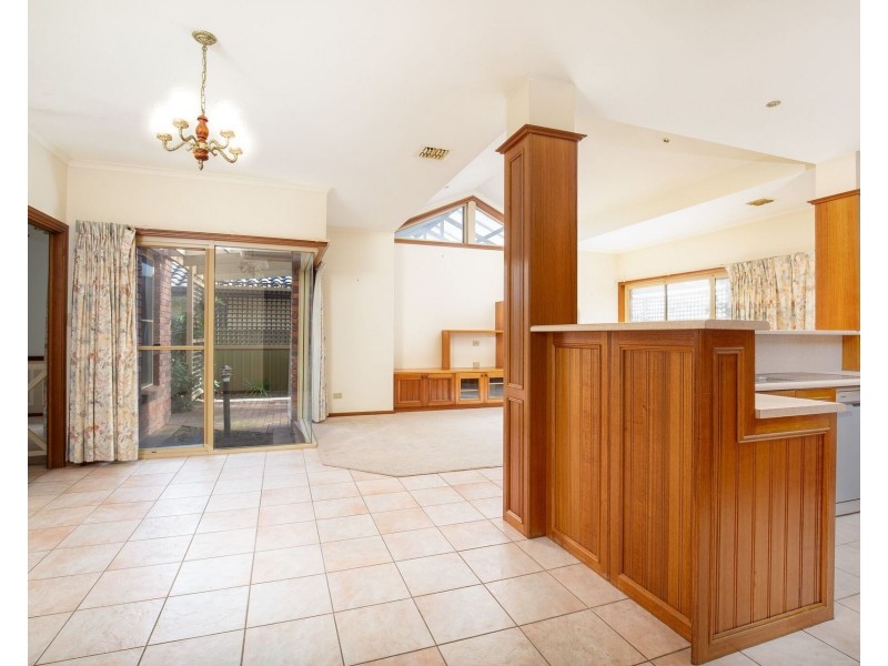 3 Lexington Crescent, Mount Gambier SA 5290