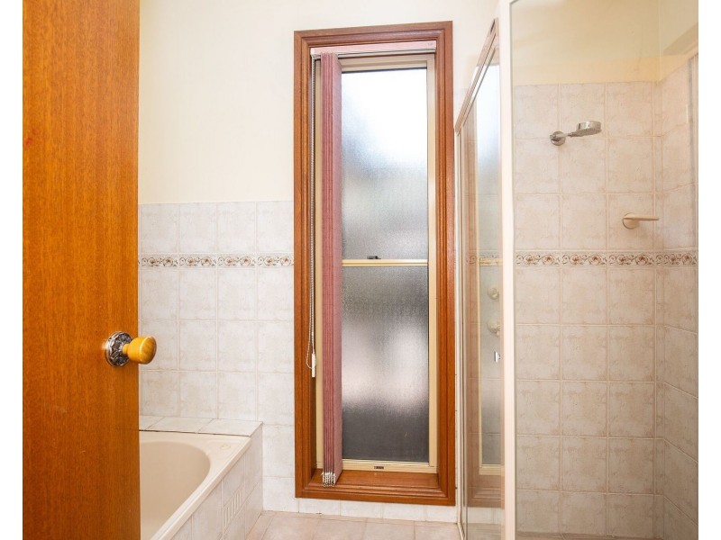 3 Lexington Crescent, Mount Gambier SA 5290