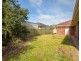 3 Lexington Crescent, Mount Gambier SA 5290