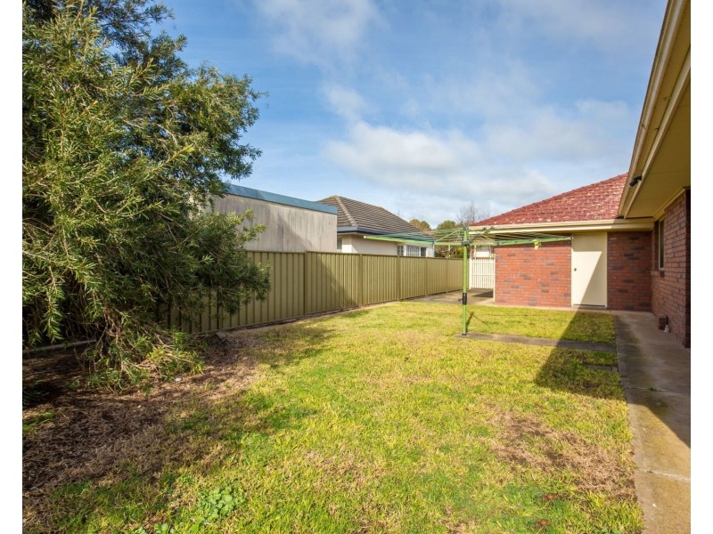 3 Lexington Crescent, Mount Gambier SA 5290