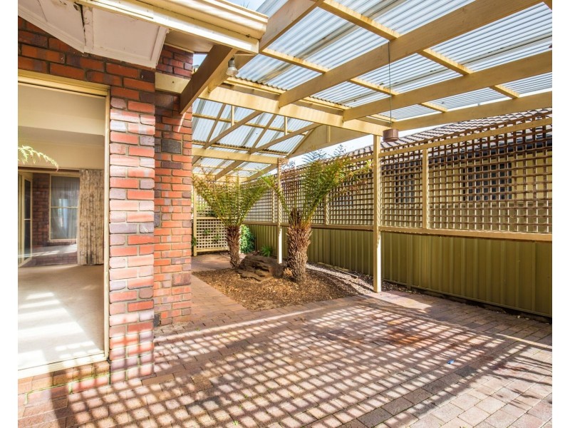 3 Lexington Crescent, Mount Gambier SA 5290