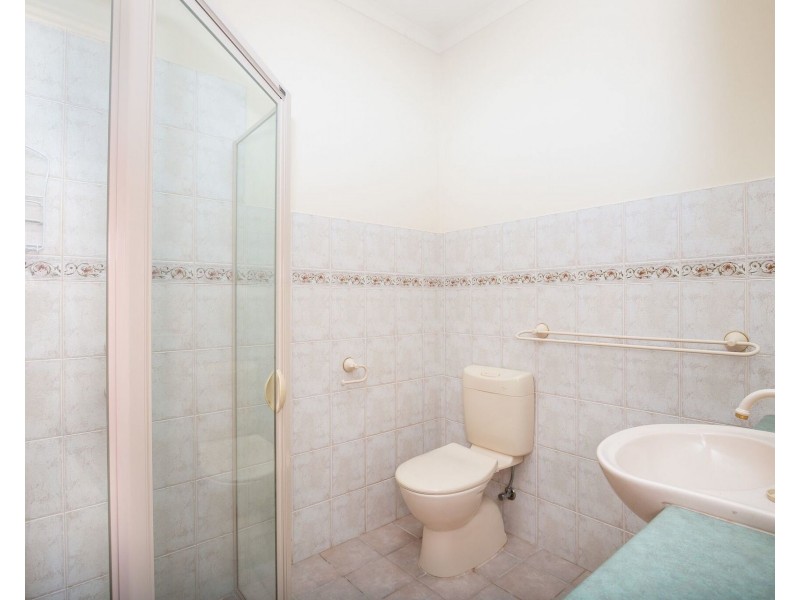 3 Lexington Crescent, Mount Gambier SA 5290