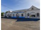 204-208 Commercial Street, Mount Gambier SA 5290