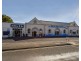 204-208 Commercial Street, Mount Gambier SA 5290