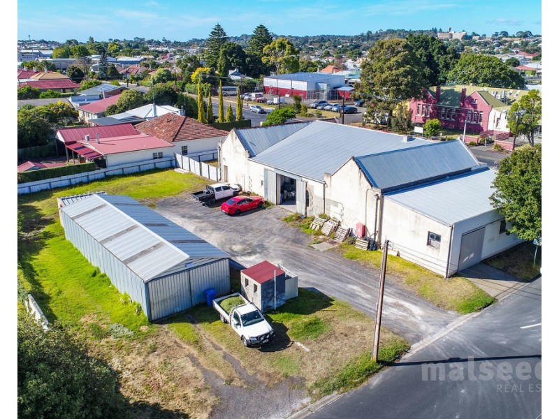 204-208 Commercial Street, Mount Gambier SA 5290