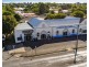 204-208 Commercial Street, Mount Gambier SA 5290