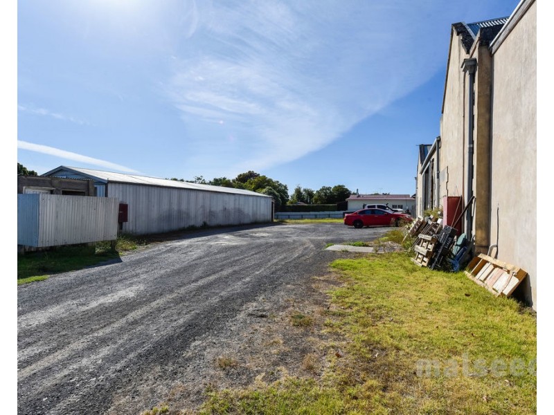 204-208 Commercial Street, Mount Gambier SA 5290