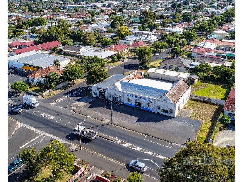 204-208 Commercial Street, Mount Gambier SA 5290