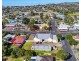 204-208 Commercial Street, Mount Gambier SA 5290