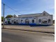 204-208 Commercial Street, Mount Gambier SA 5290