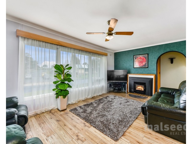 24 McArthur Street, Mount Gambier SA 5290