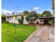 24 McArthur Street, Mount Gambier SA 5290