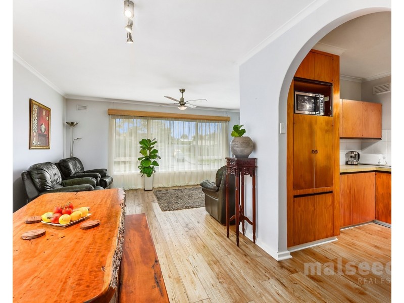 24 McArthur Street, Mount Gambier SA 5290