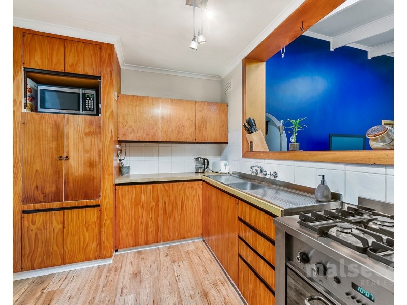 24 McArthur Street, Mount Gambier SA 5290