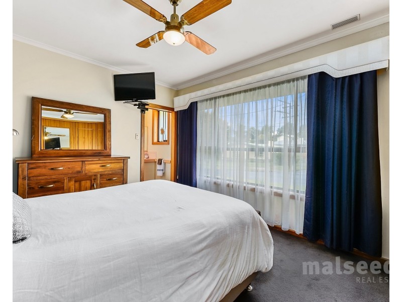 24 McArthur Street, Mount Gambier SA 5290